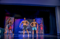 M - SCC26 - IMG_0443