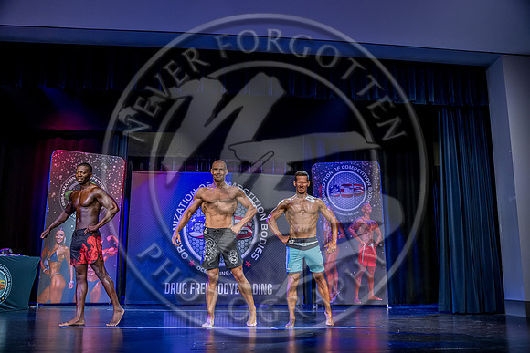 M - SCC26 - IMG_0447