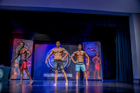 M - SCC26 - IMG_0449