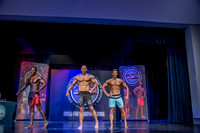 M - SCC26 - IMG_0450