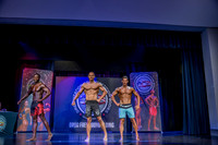 M - SCC26 - IMG_0451