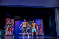 M - SCC26 - IMG_0453
