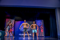 M - SCC26 - IMG_0454
