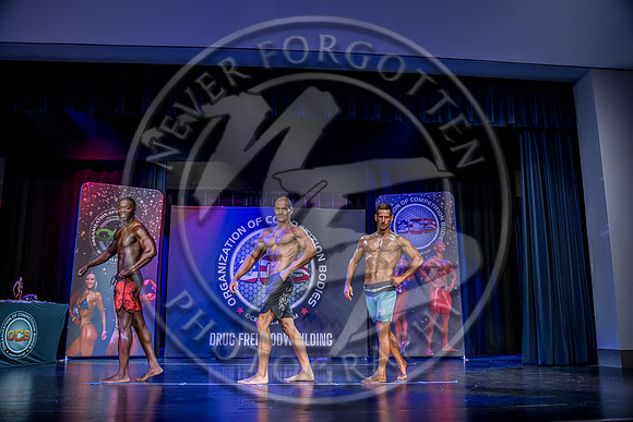 M - SCC26 - IMG_0455