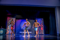 M - SCC26 - IMG_0456