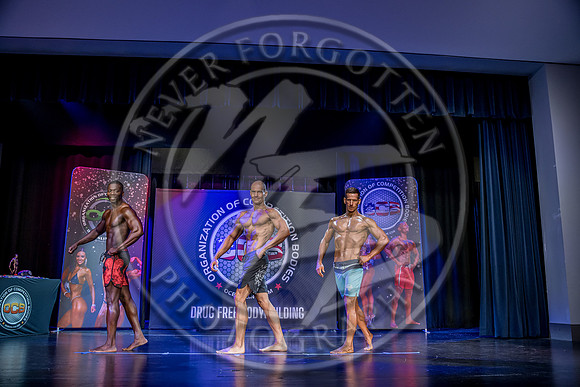 M - SCC26 - IMG_0456