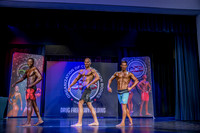 M - SCC26 - IMG_0458