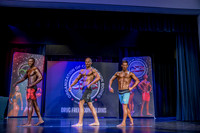 M - SCC26 - IMG_0461