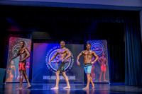 M - SCC26 - IMG_0460