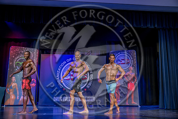 M - SCC26 - IMG_0463