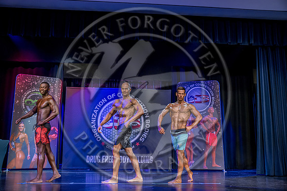 M - SCC26 - IMG_0464