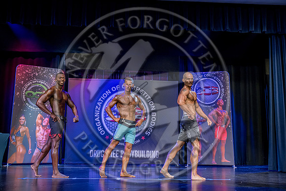 M - SCC26 - IMG_0495