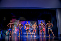 M - SCC26 - IMG_0128