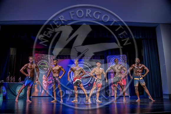 M - SCC26 - IMG_0128