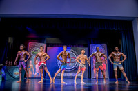 M - SCC26 - IMG_0134