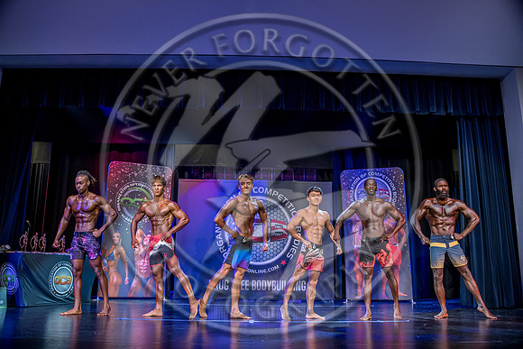 M - SCC26 - IMG_0134
