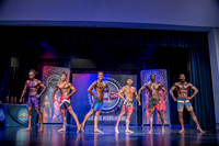 M - SCC26 - IMG_0136