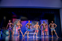 M - SCC26 - IMG_0135