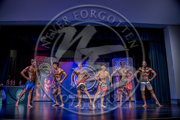 M - SCC26 - IMG_0132