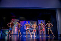 M - SCC26 - IMG_0133