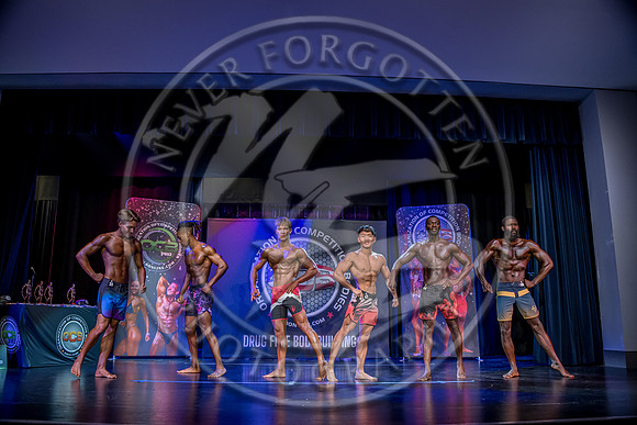 M - SCC26 - IMG_0133