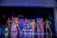 M - SCC26 - IMG_0137