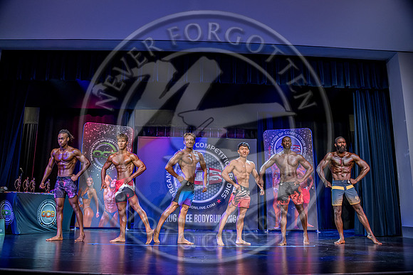 M - SCC26 - IMG_0137