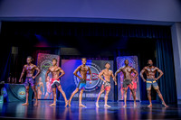 M - SCC26 - IMG_0139