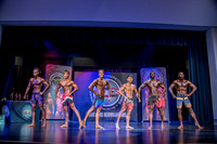 M - SCC26 - IMG_0142