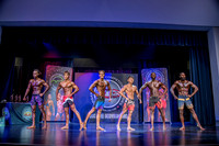 M - SCC26 - IMG_0146