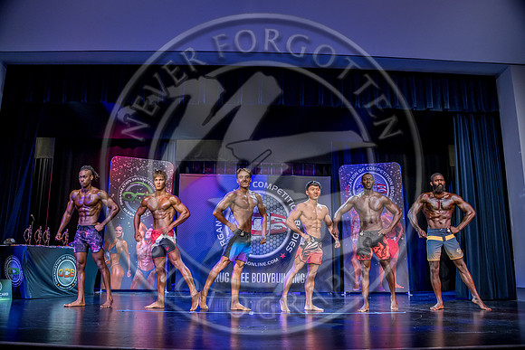 M - SCC26 - IMG_0146