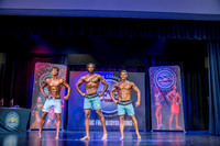 M - SCC26 - IMG_0288