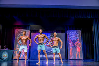 M - SCC26 - IMG_0292