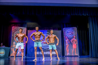 M - SCC26 - IMG_0293