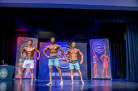 M - SCC26 - IMG_0294