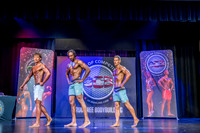 M - SCC26 - IMG_0297