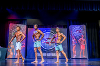 M - SCC26 - IMG_0299