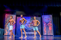 M - SCC26 - IMG_0301