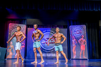 M - SCC26 - IMG_0303