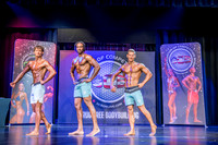 M - SCC26 - IMG_0306
