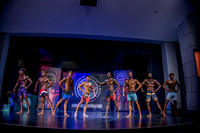 M - SCC26 - IMG_0561
