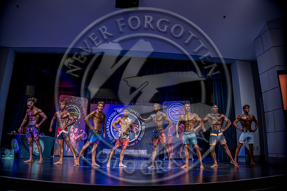M - SCC26 - IMG_0561
