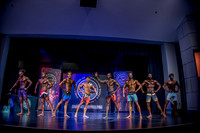 M - SCC26 - IMG_0563