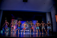 M - SCC26 - IMG_0564
