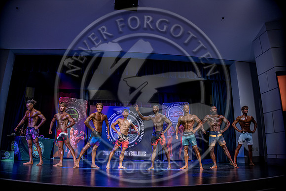 M - SCC26 - IMG_0564