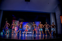 M - SCC26 - IMG_0560
