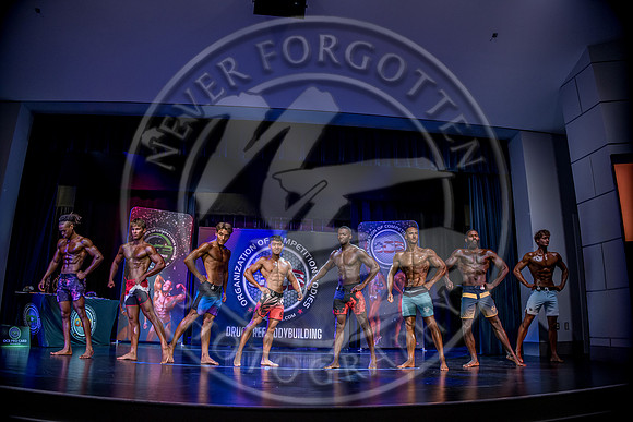 M - SCC26 - IMG_0560