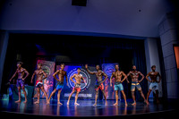 M - SCC26 - IMG_0562