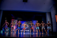 M - SCC26 - IMG_0565