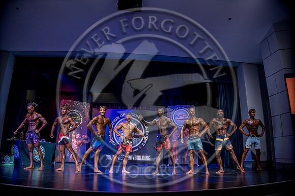 M - SCC26 - IMG_0565